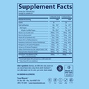 trace-minerals-hydro-pak-sport-electroly-3.jpg