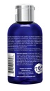 aussie-trace-minerals-with-peppermint-or-2.jpg