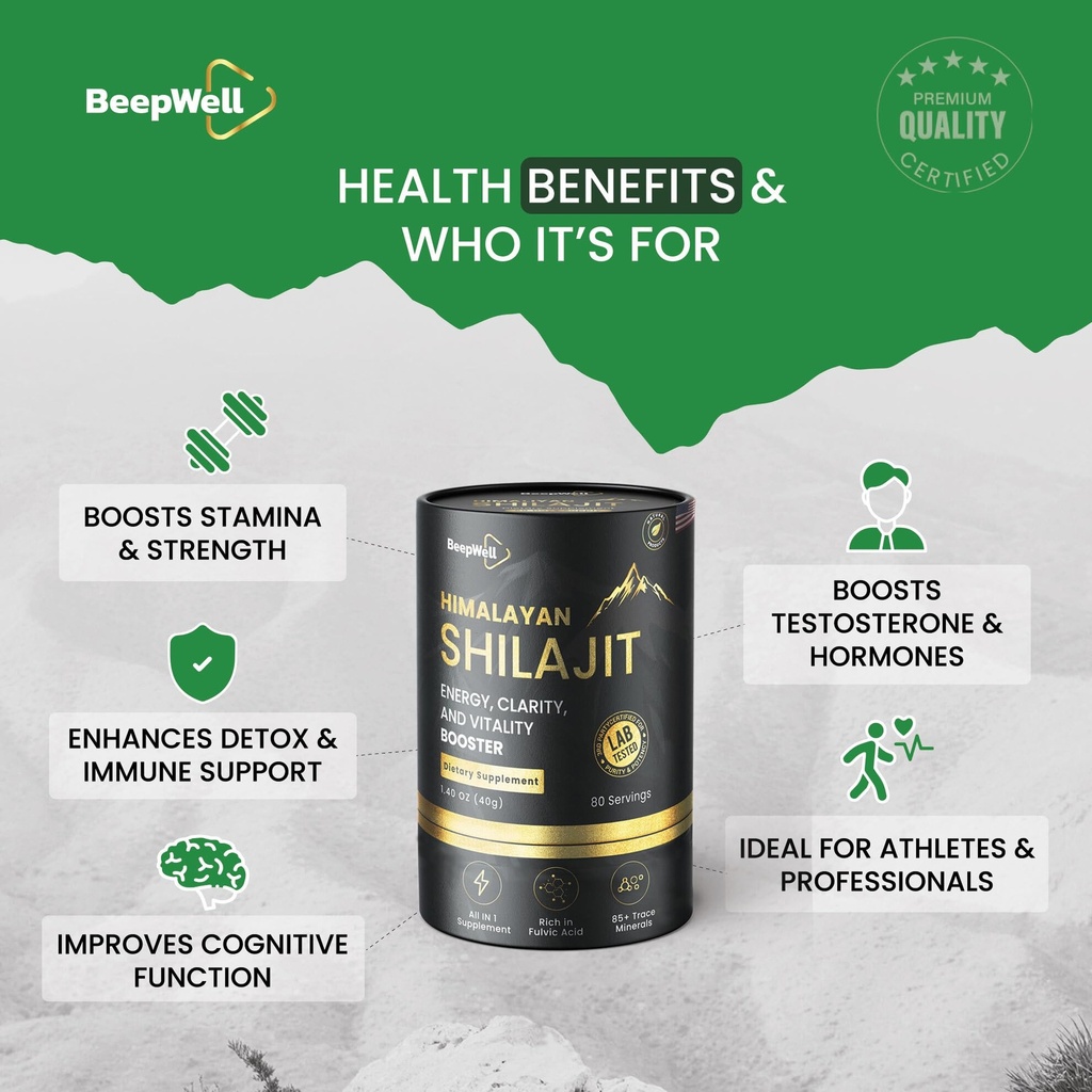 shilajit-resin-pure-organic-himalayan-sh-5.jpg