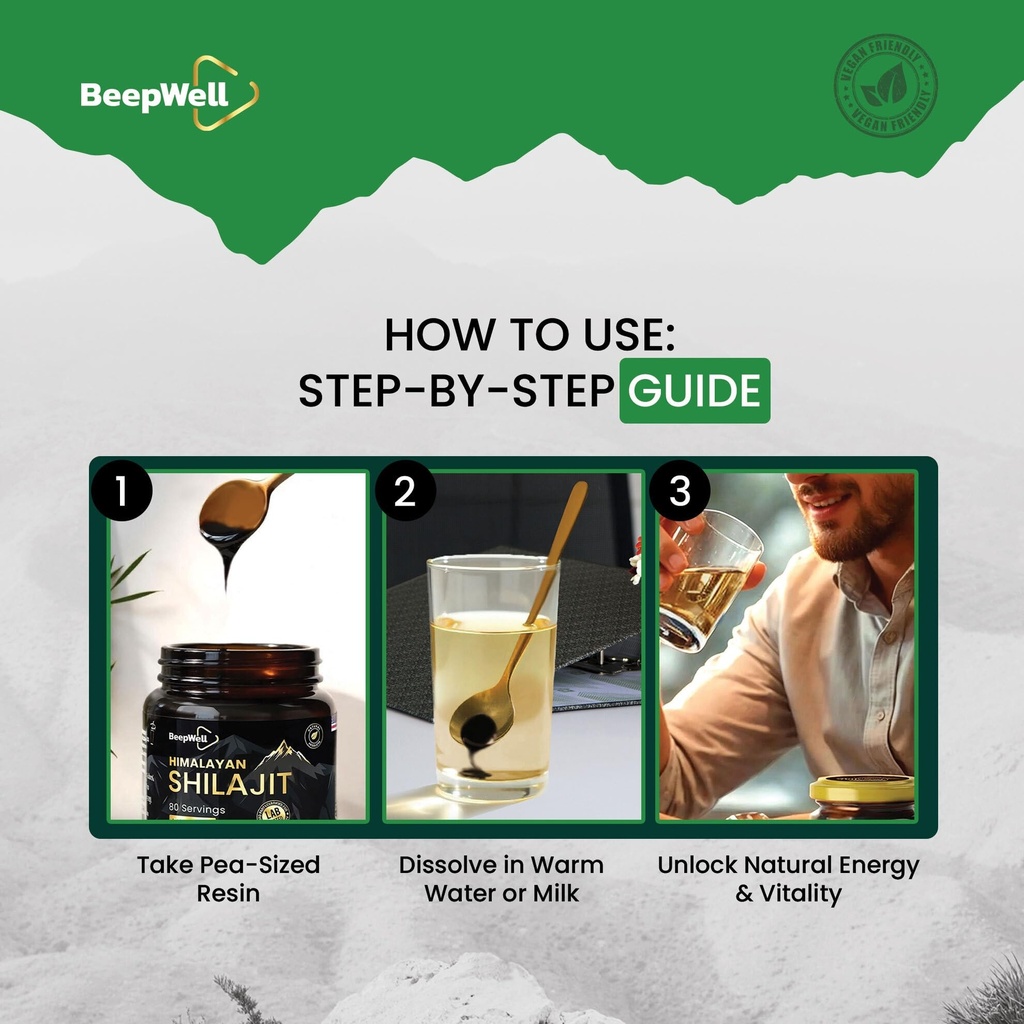 shilajit-resin-pure-organic-himalayan-sh-6.jpg