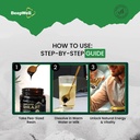 shilajit-resin-pure-organic-himalayan-sh-6.jpg