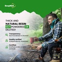 shilajit-resin-pure-organic-himalayan-sh-4.jpg