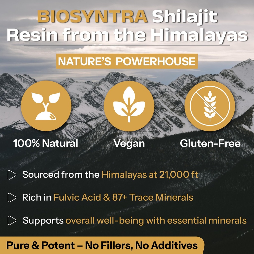 pure-shilajit-resin-with-fulvic-acid-87--2.jpg