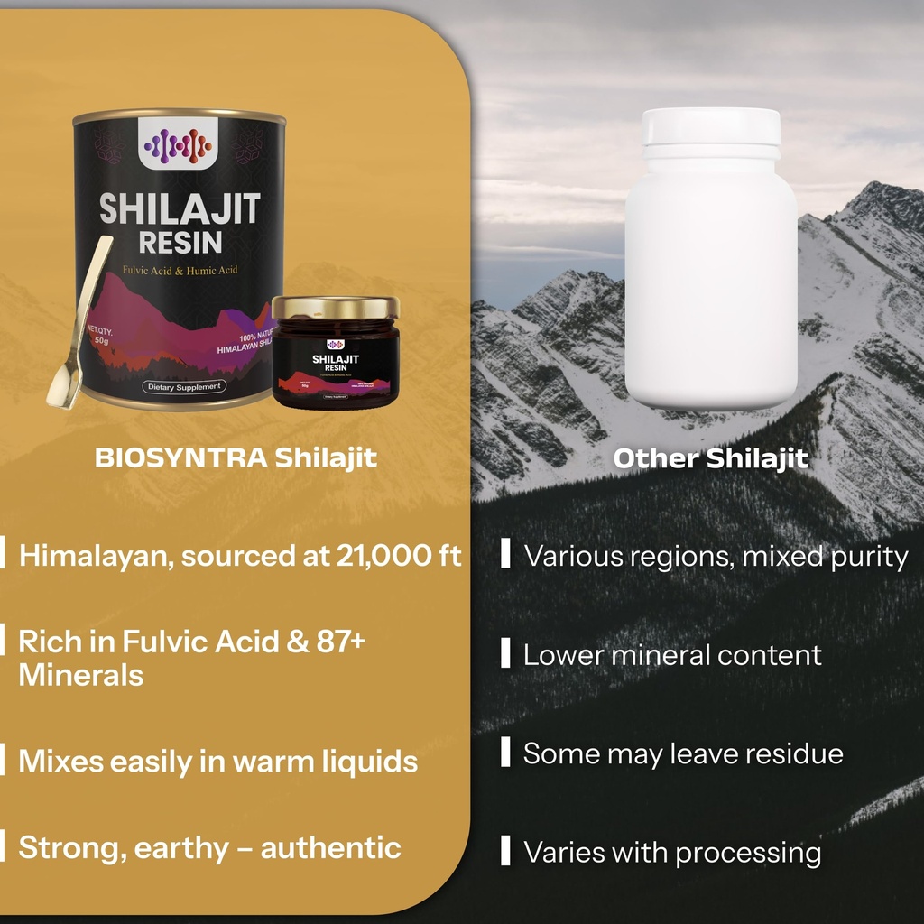 pure-shilajit-resin-with-fulvic-acid-87--4.jpg