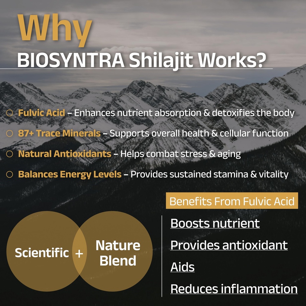pure-shilajit-resin-with-fulvic-acid-87--6.jpg