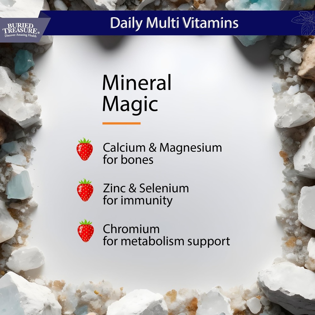 buried-treasure-daily-nutrition-liquid-m-5.jpg