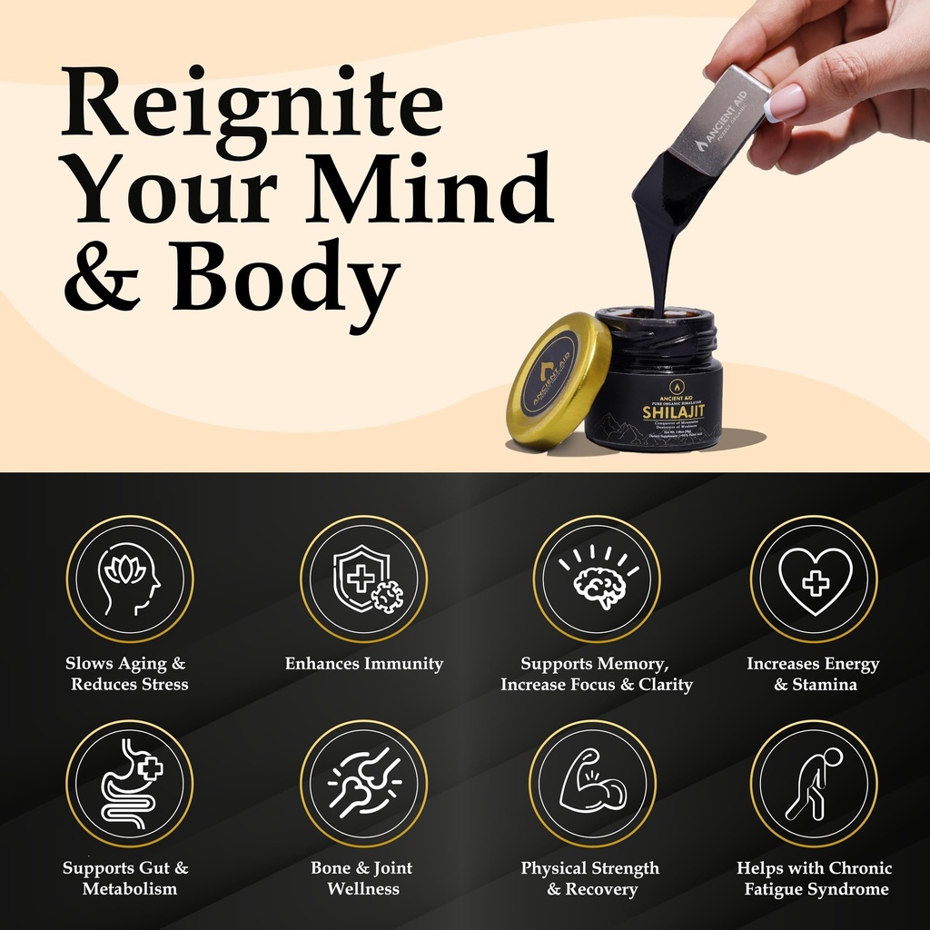 the-most-potent-shilajit-100-pure-organi-2.jpg