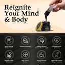 the-most-potent-shilajit-100-pure-organi-2.jpg