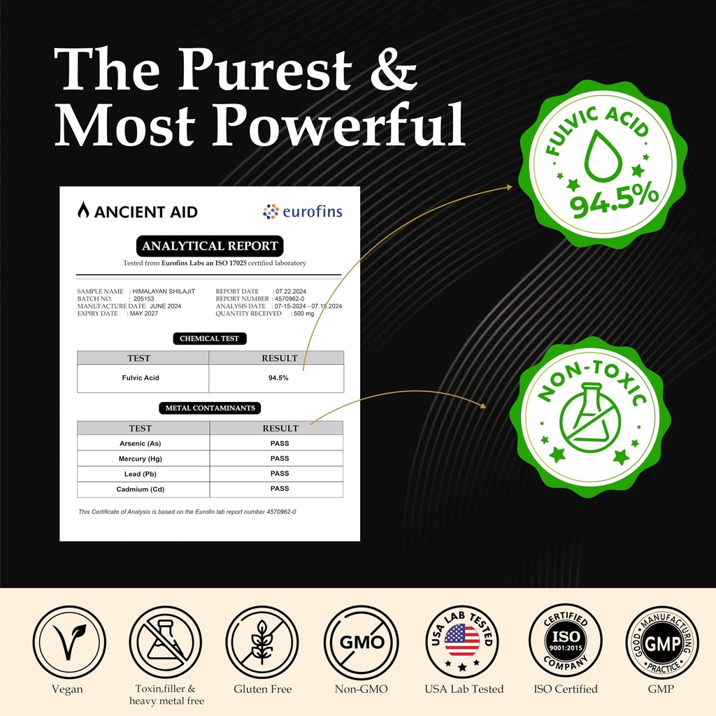 the-most-potent-shilajit-100-pure-organi-3.jpg
