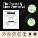 the-most-potent-shilajit-100-pure-organi-3.jpg