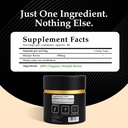 the-most-potent-shilajit-100-pure-organi-5.jpg