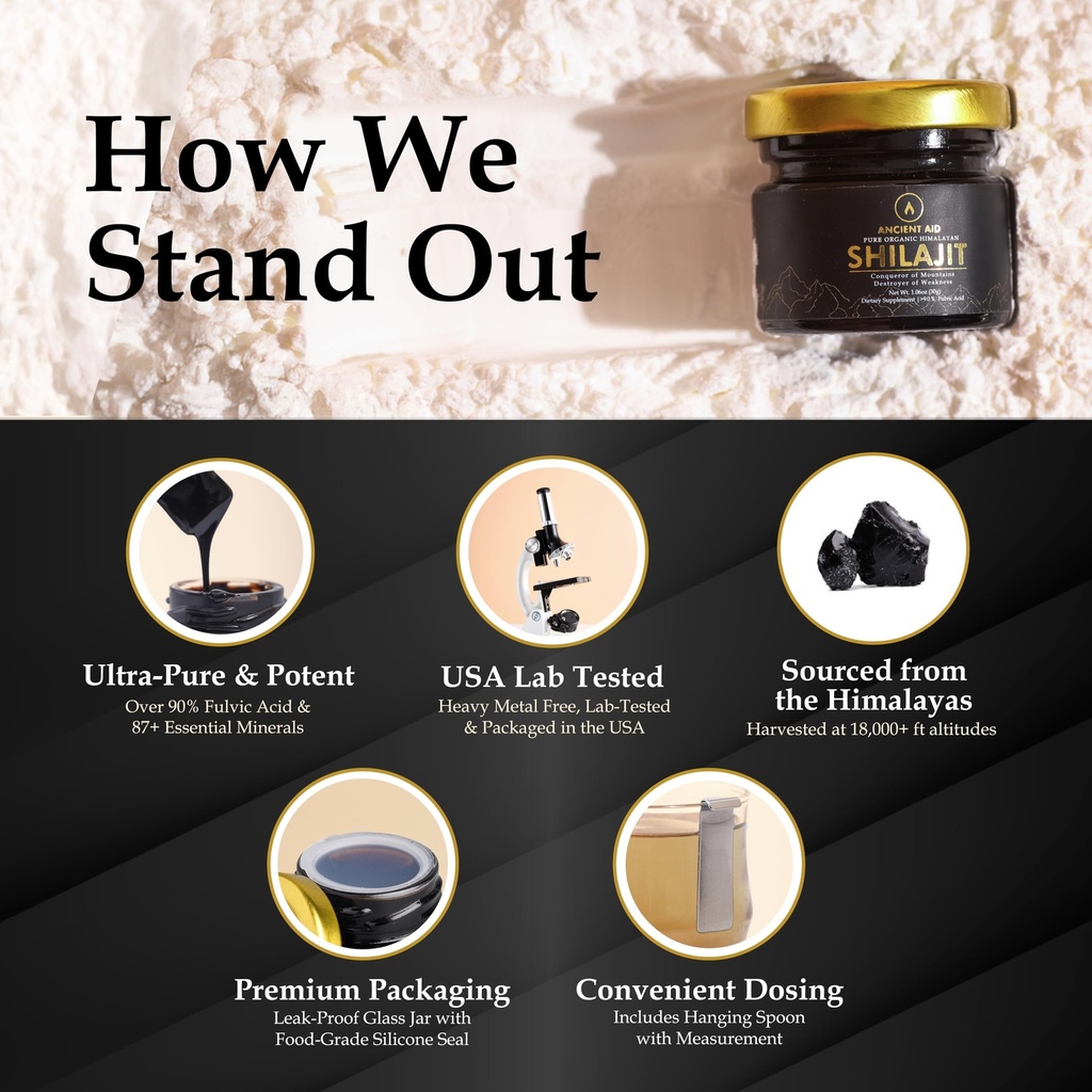 the-most-potent-shilajit-100-pure-organi-4.jpg