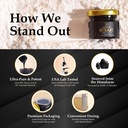 the-most-potent-shilajit-100-pure-organi-4.jpg