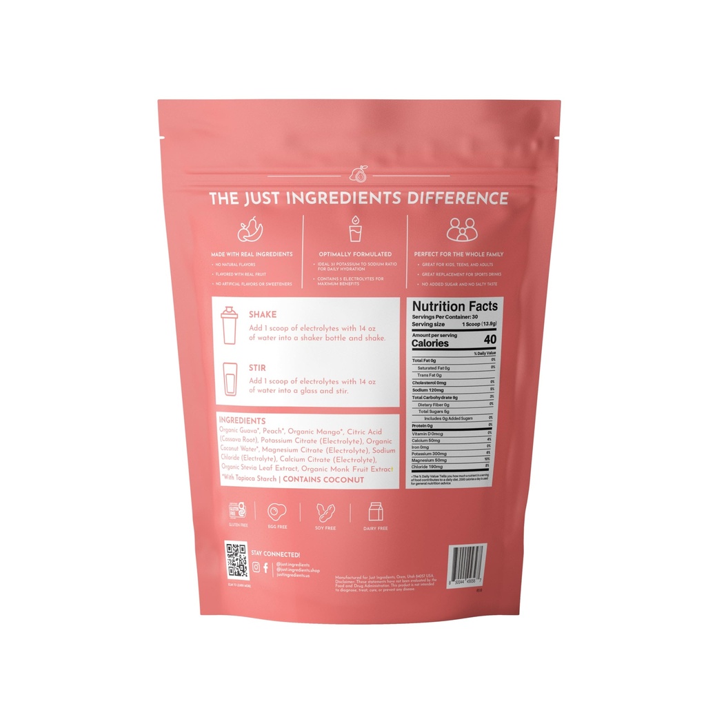 guava-mango-electrolytes-30-serving-hydr-2.jpg