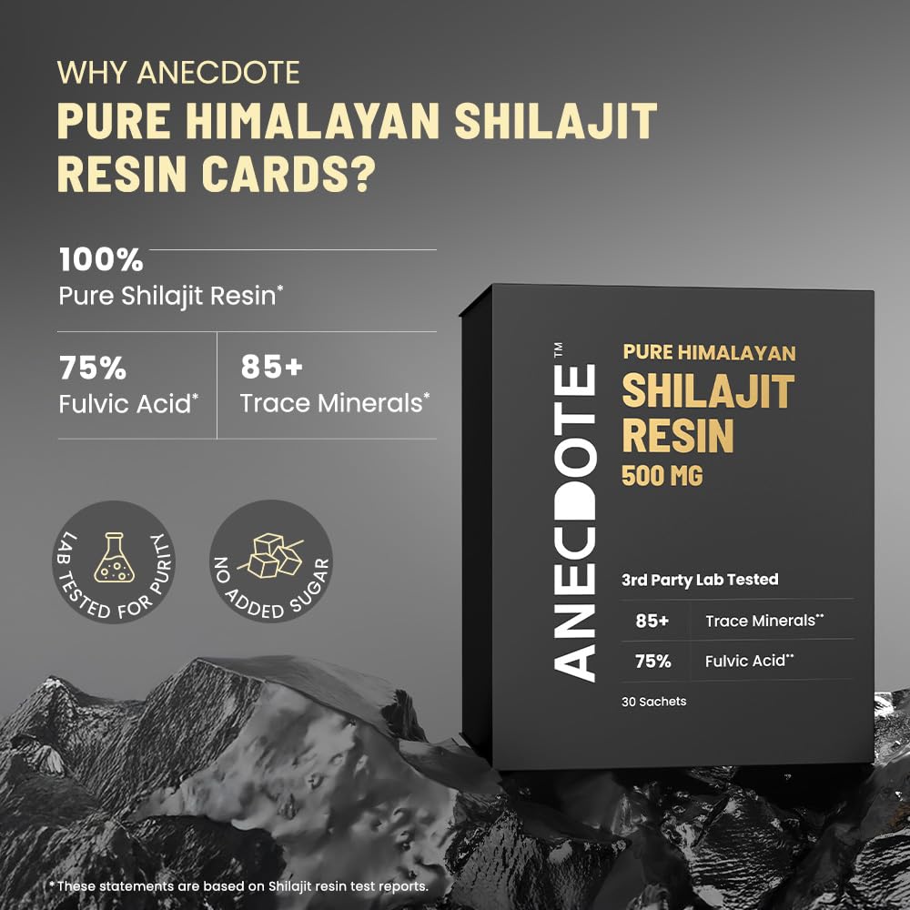anecdote-pure-himalayan-shilajit-resin-c-3.jpg