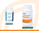 klaire-labs-sfi-health-lithium-orotate-4-2.jpg