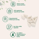 micro-ingredients-lithium-orotate-5mg-24-3.jpg