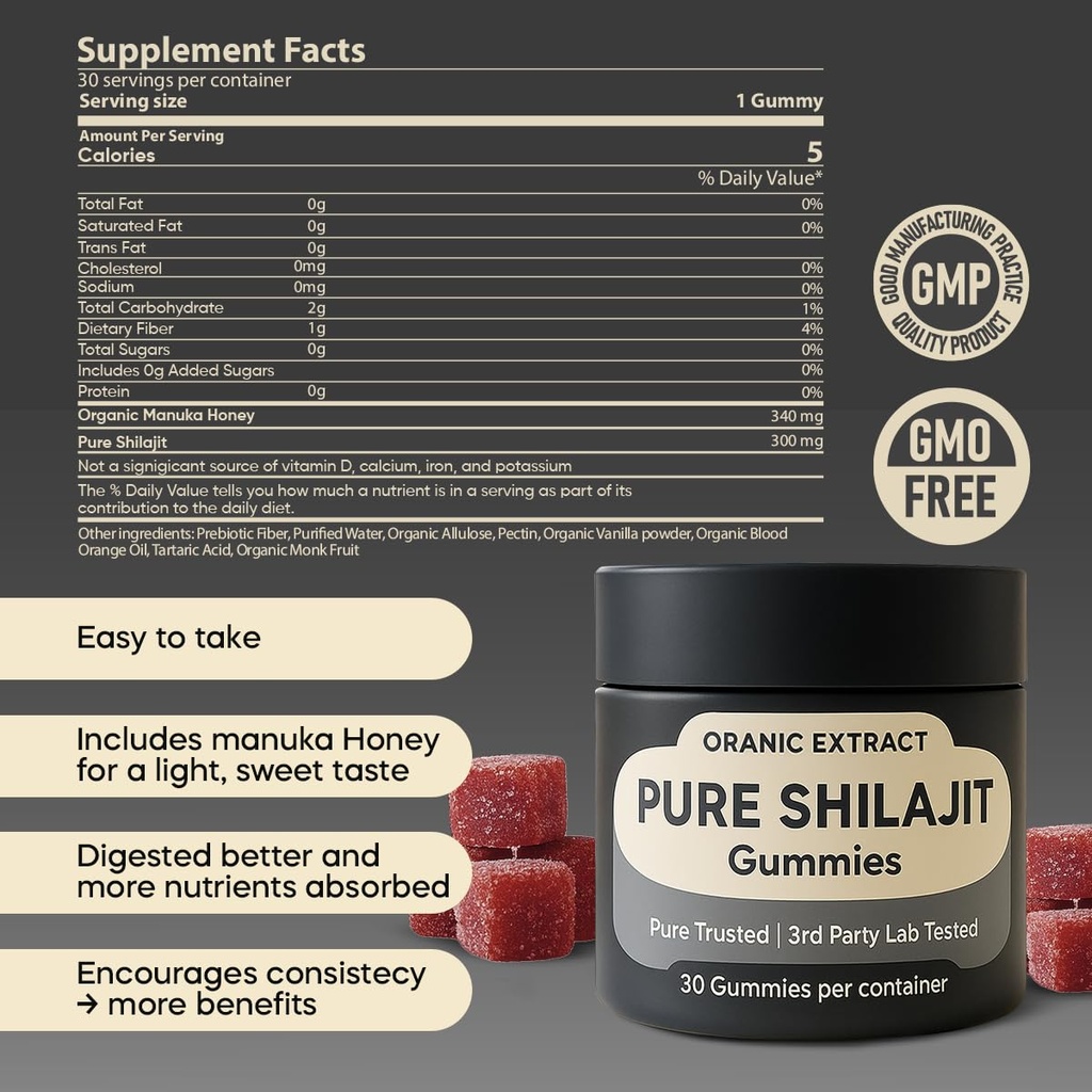 shilajit-gummies-himalayan-source-9000mg-4.jpg