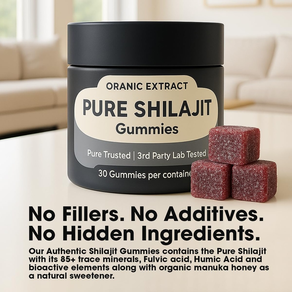 shilajit-gummies-himalayan-source-9000mg-2.jpg