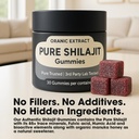 shilajit-gummies-himalayan-source-9000mg-2.jpg