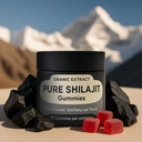 shilajit-gummies-himalayan-source-9000mg-5.jpg
