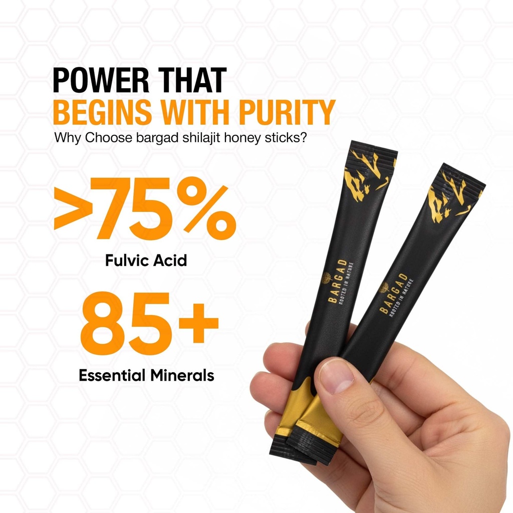 bargad-pure-himalayan-shilajit-honey-sti-6.jpg