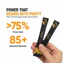 bargad-pure-himalayan-shilajit-honey-sti-6.jpg