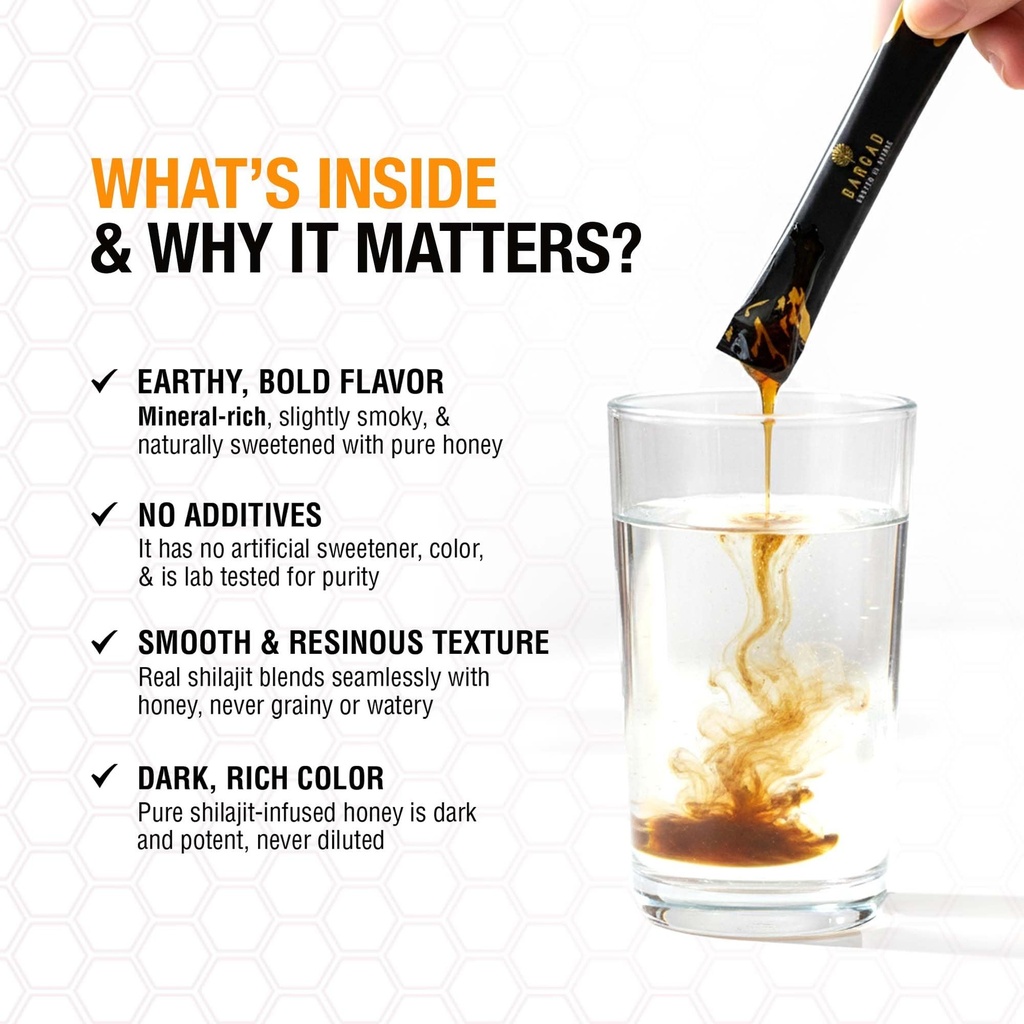 bargad-pure-himalayan-shilajit-honey-sti-5.jpg