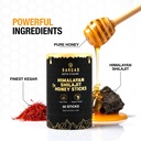 bargad-pure-himalayan-shilajit-honey-sti-2.jpg