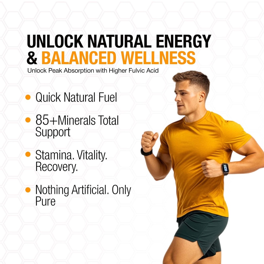 bargad-pure-himalayan-shilajit-honey-sti-4.jpg