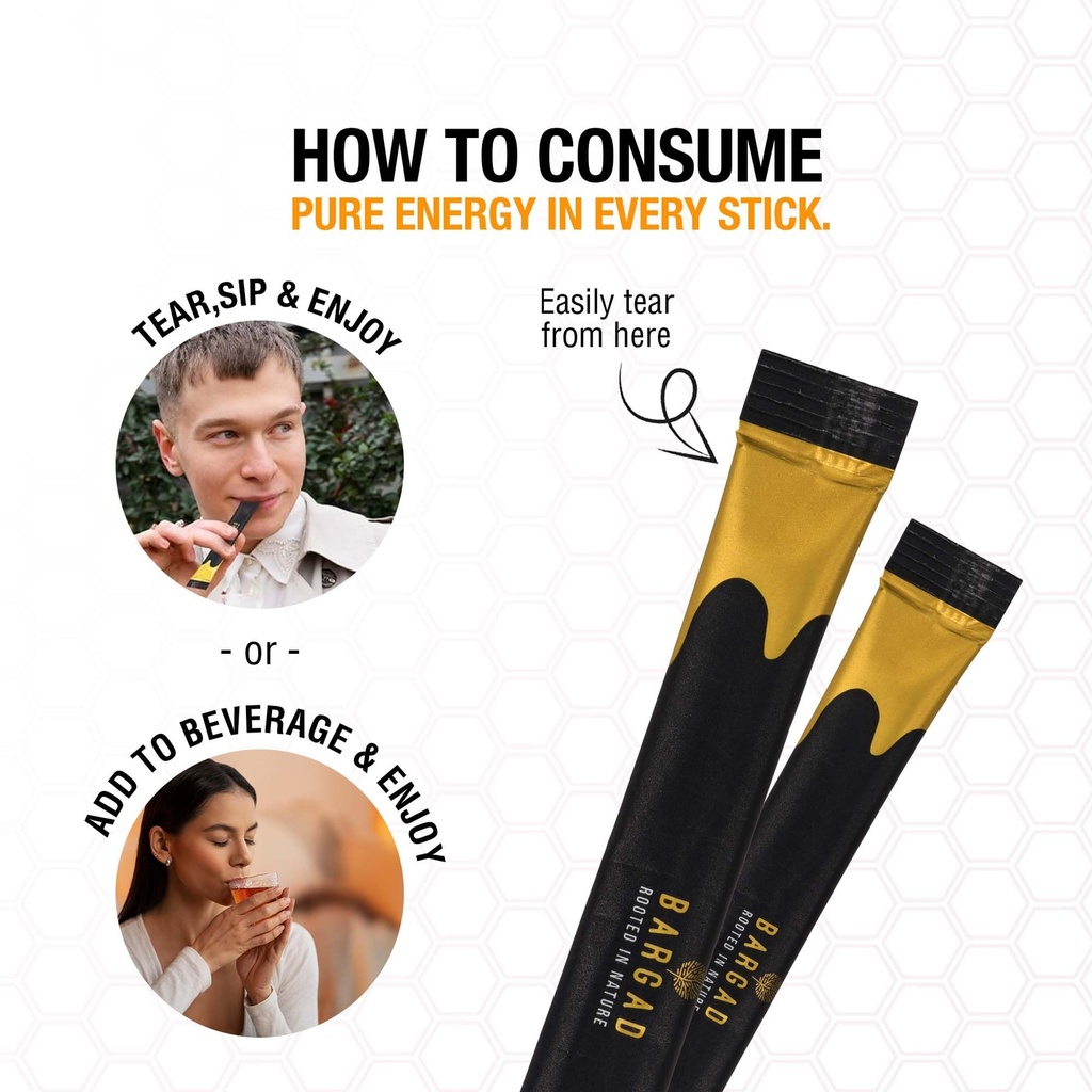 bargad-pure-himalayan-shilajit-honey-sti-3.jpg