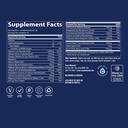 power-pak-vitamin-c-powder-lemon-lime-27-6.jpg