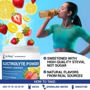 dr-berg-zero-sugar-hydration-keto-electr-5.jpg