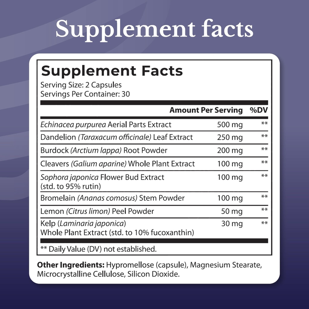 lymph-md-lymphatic-drainage-supplement-w-2.jpg