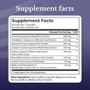 lymph-md-lymphatic-drainage-supplement-w-2.jpg