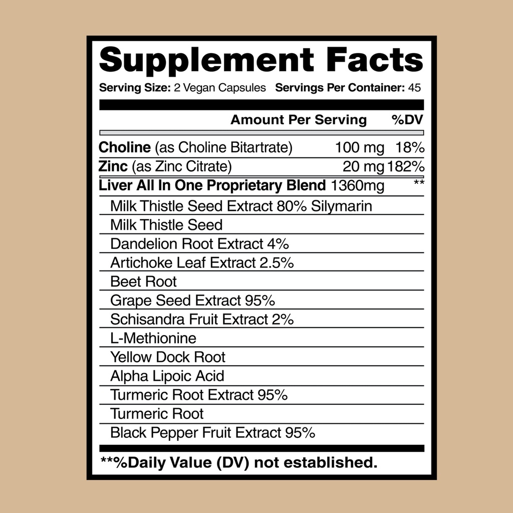 liver-cleanse-detox-liver-supplement-liv-2.jpg