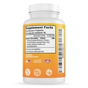 liposomal-vitamin-c-supplement-pills-120-6.jpg