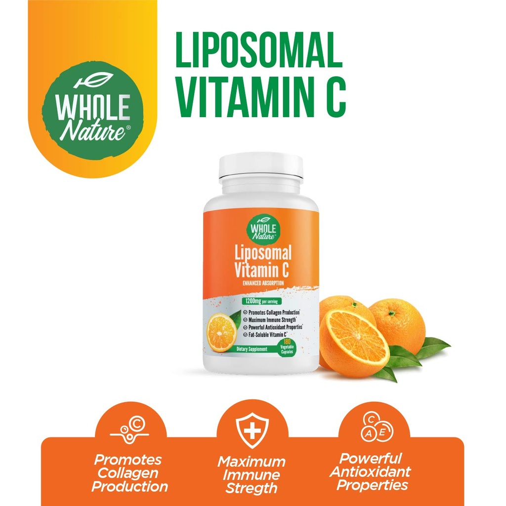 liposomal-vitamin-c-supplement-pills-120-4.jpg