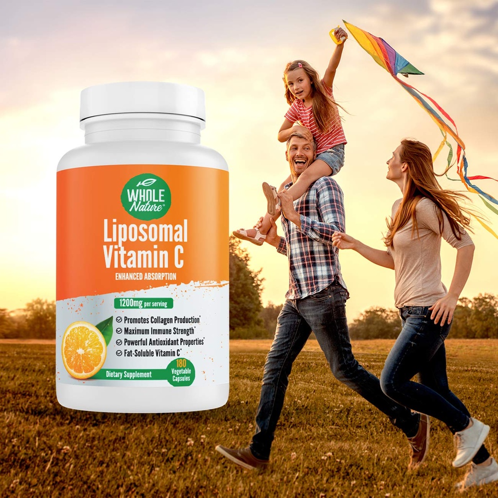 liposomal-vitamin-c-supplement-pills-120-5.jpg