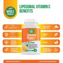 liposomal-vitamin-c-supplement-pills-120-3.jpg