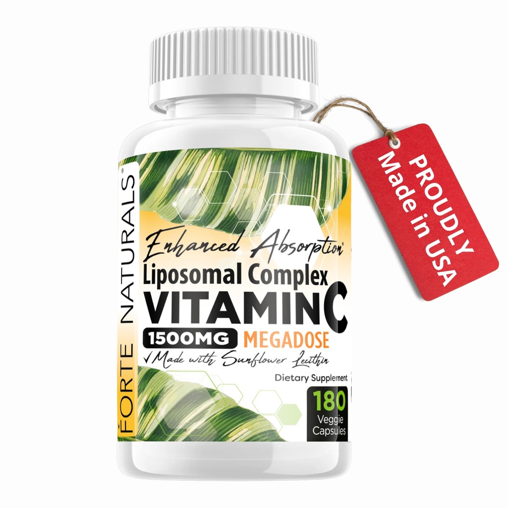 high-dose-vitamin-c-1500mg-liposomal-c-c-2.jpg