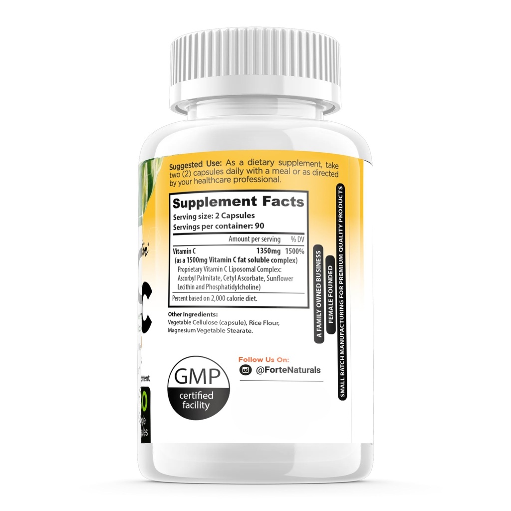 high-dose-vitamin-c-1500mg-liposomal-c-c-4.jpg