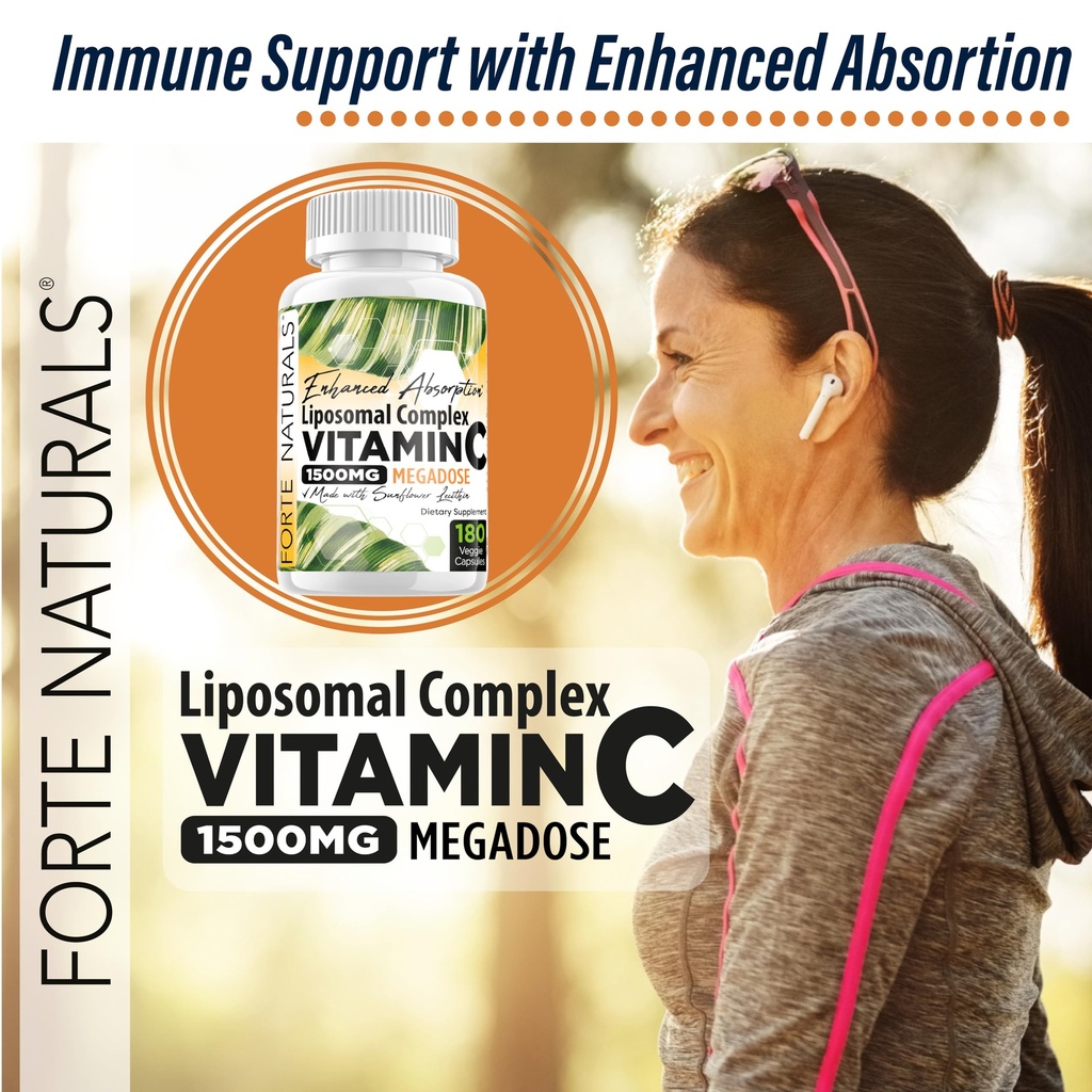 high-dose-vitamin-c-1500mg-liposomal-c-c-6.jpg