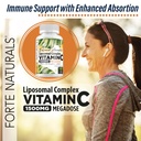 high-dose-vitamin-c-1500mg-liposomal-c-c-6.jpg