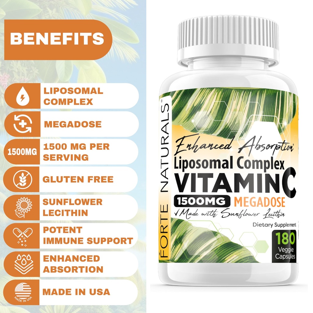 high-dose-vitamin-c-1500mg-liposomal-c-c-3.jpg