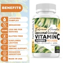 high-dose-vitamin-c-1500mg-liposomal-c-c-3.jpg