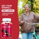 glucosamine-chondroitin-gummies---3000mg-6.jpg