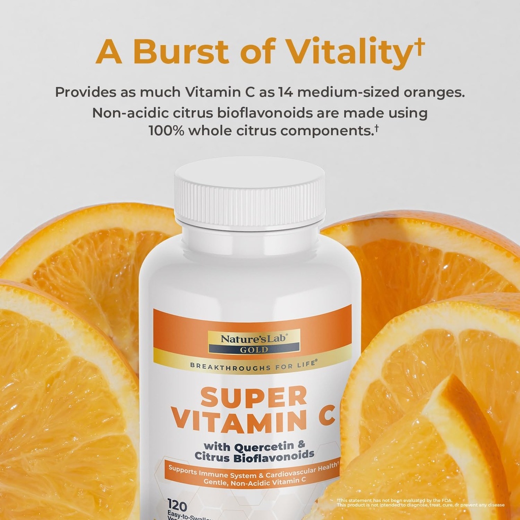 nature-s-lab-gold-super-vitamin-c-1000mg-3.jpg