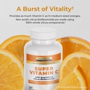 nature-s-lab-gold-super-vitamin-c-1000mg-3.jpg