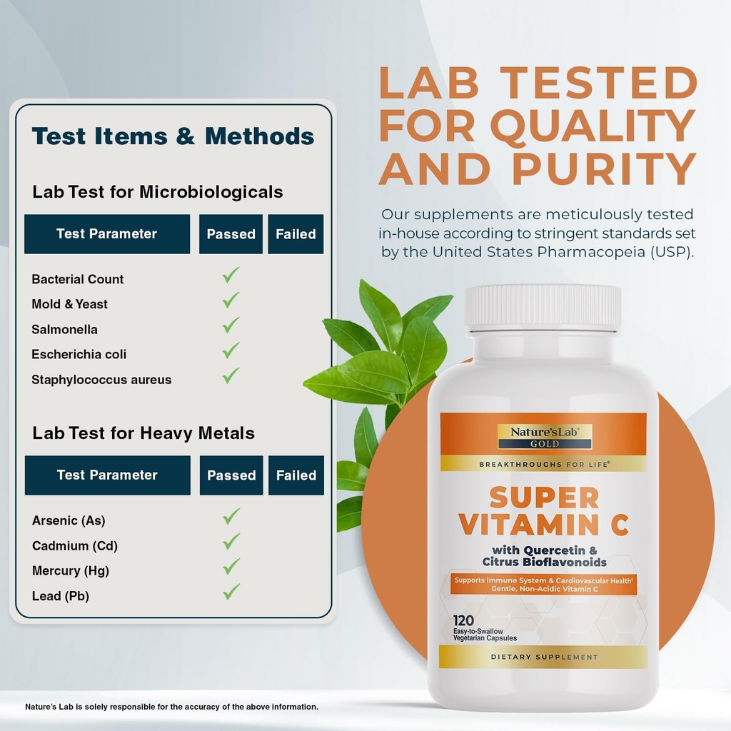 nature-s-lab-gold-super-vitamin-c-1000mg-4.jpg